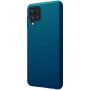 Nillkin Super Frosted Shield Matte cover case for Samsung Galaxy A22 4G order from official NILLKIN store